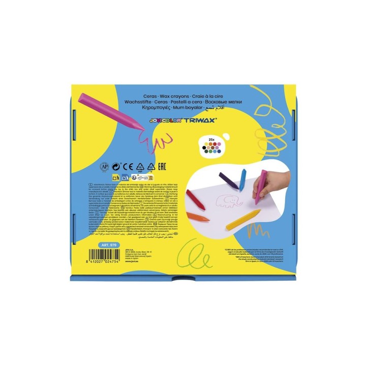 image imprimée ou numérique