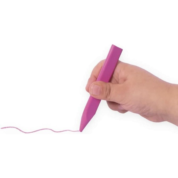 image imprimée ou numérique