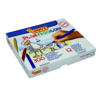 Carte postale microlorge