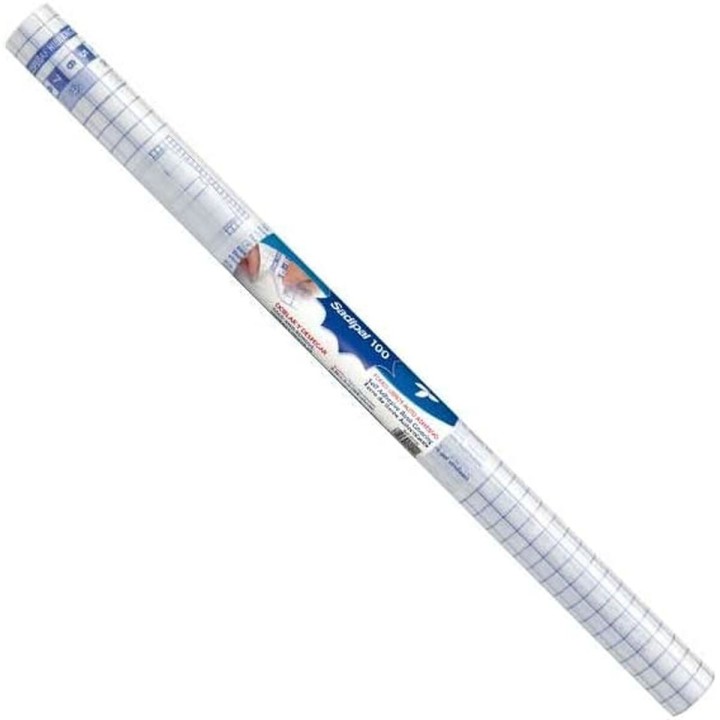 image imprimée ou numérique