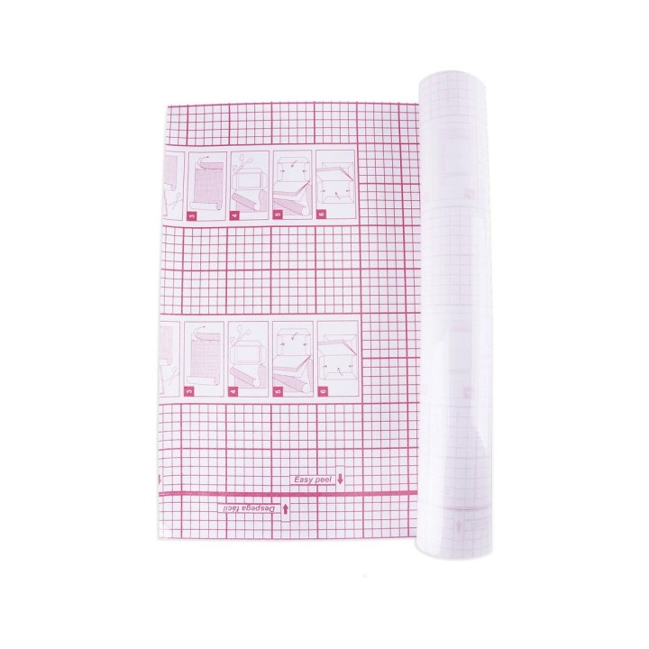 image imprimée ou numérique