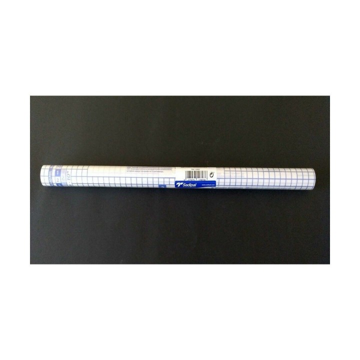 image imprimée ou numérique