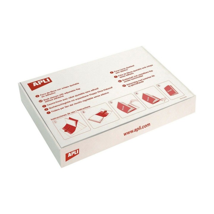 image imprimée ou numérique