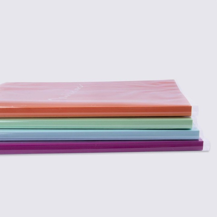 image imprimée ou numérique