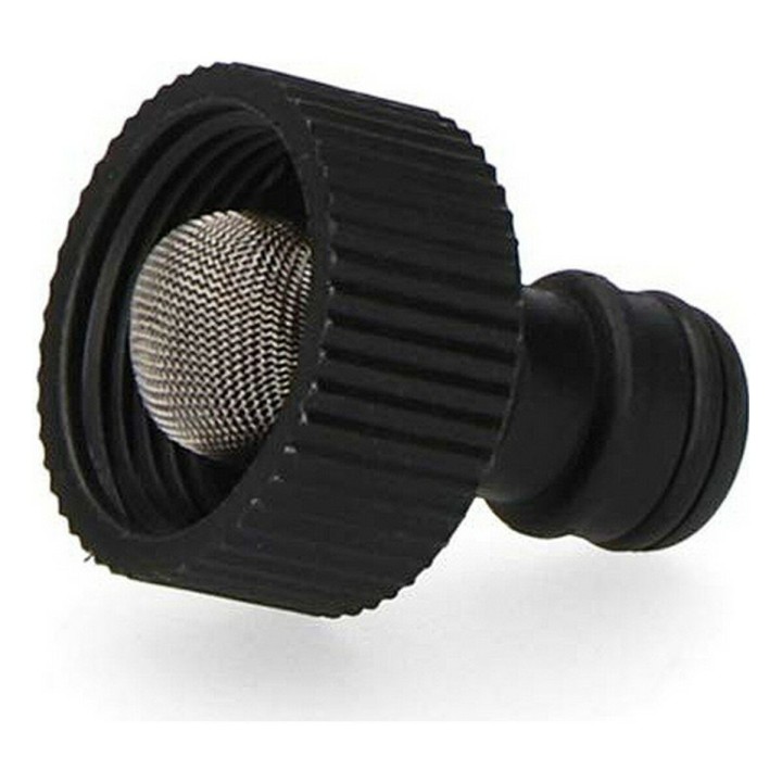 Carte postale microlorge