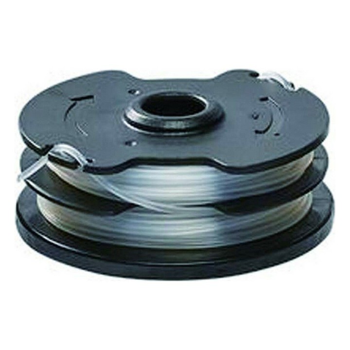 image imprimée ou numérique