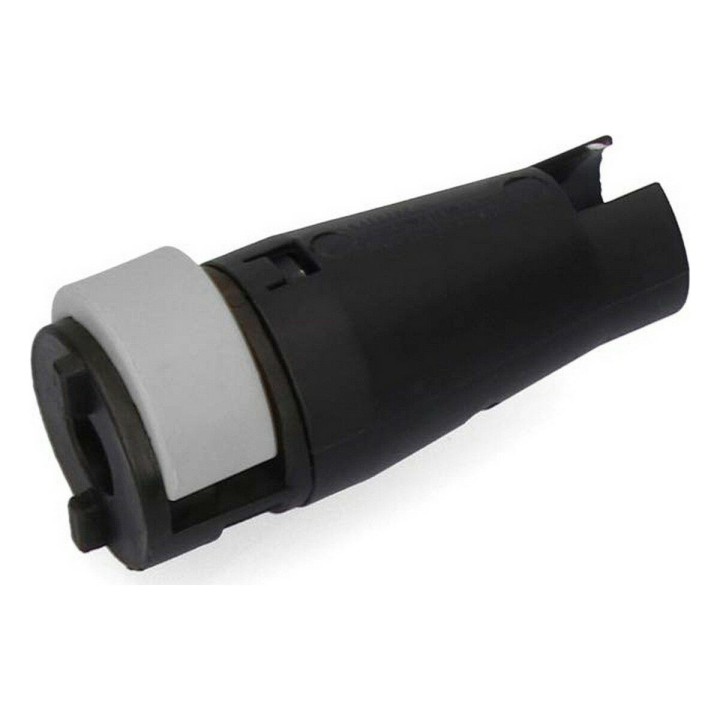 image imprimée ou numérique