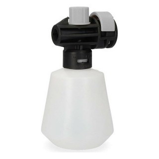 Carte postale microlorge