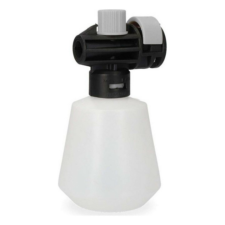 image imprimée ou numérique