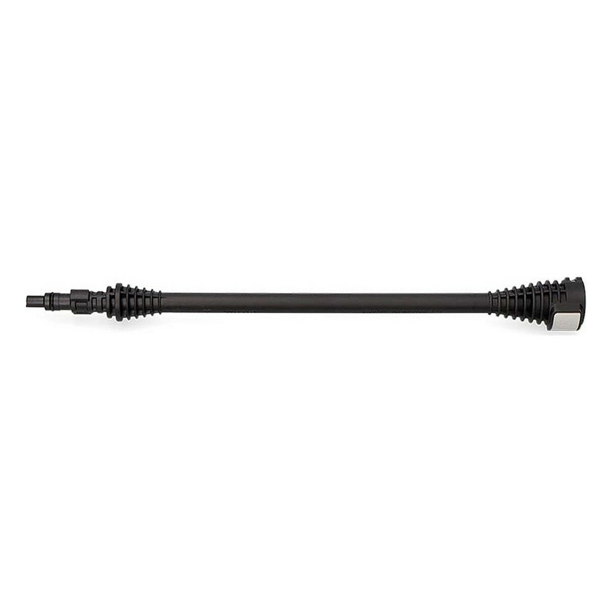 /373530/lance-d-irrigation-koma-tools-08680-08681.jpg