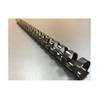 Carte postale microlorge