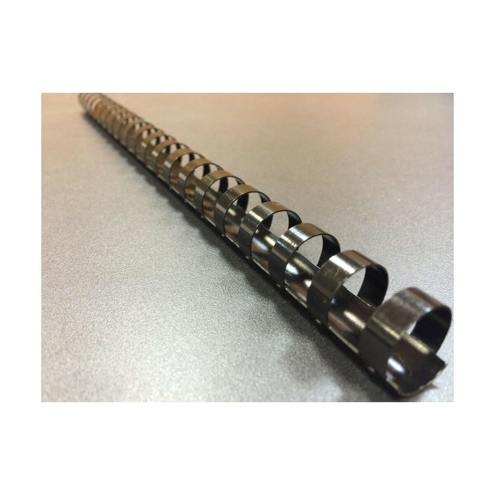 image imprimée ou numérique