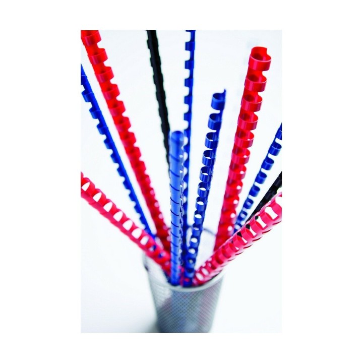 image imprimée ou numérique