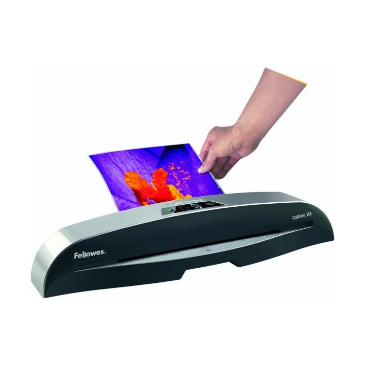 image imprimée ou numérique