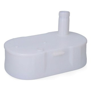 Carte postale microlorge