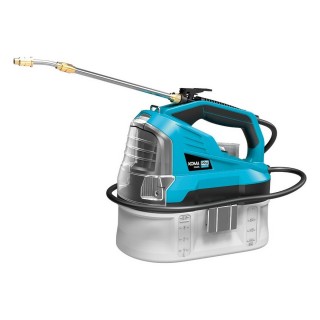 Carte postale microlorge