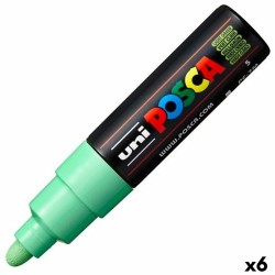 Feutres POSCA PC-7M Vert...