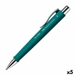 Crayon Faber-Castell Poly...