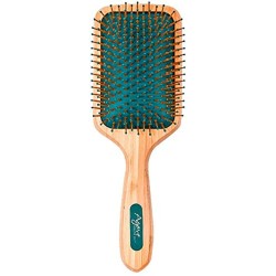 Brosse Démêlante Agave...