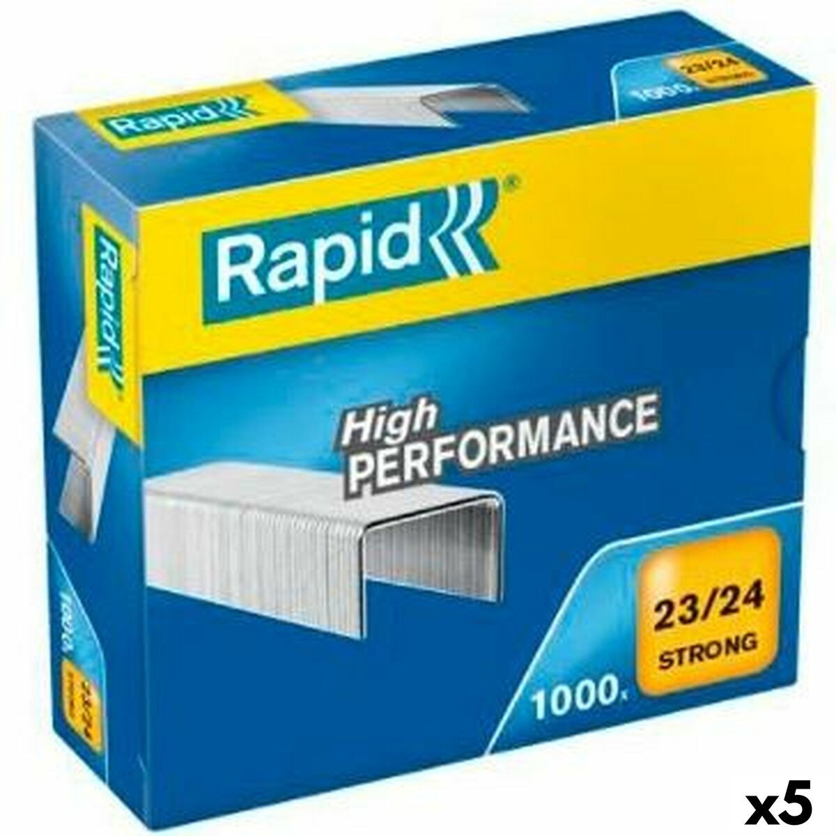 /373899/agrafes-rapid-strong-23-24-24-mm-fils-de-fer-galvanise-5-unites.jpg