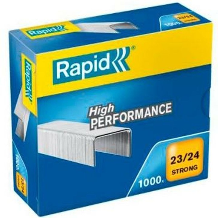 image imprimée ou numérique