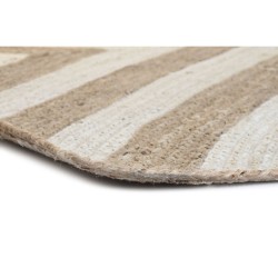 Tapis DKD Home Decor Scandi...