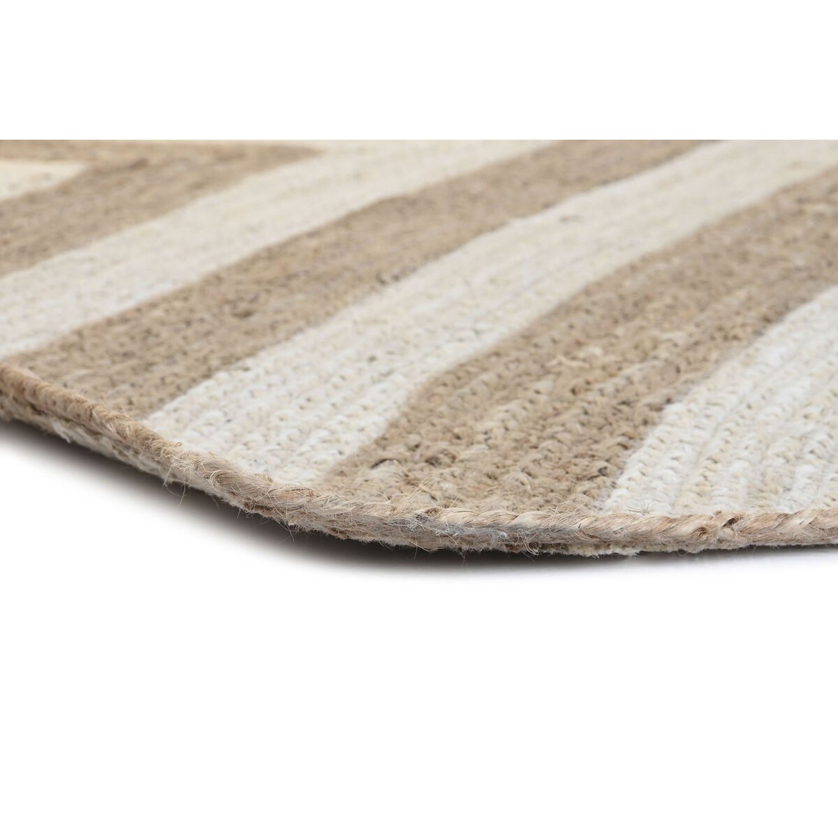 /373917/tapis-dkd-home-decor-scandi-blanc-marron-clair-jute-160-x-230-x-1-cm.jpg /373917/tapis-dkd-home-decor-scandi-blanc-marron-clair-jute-160-x-230-x-1-cm.jpg
