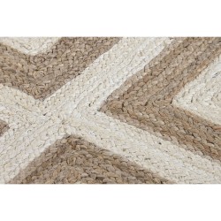 Tapis DKD Home Decor Scandi...