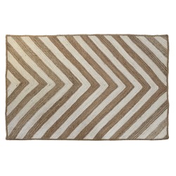 Tapis DKD Home Decor Scandi...