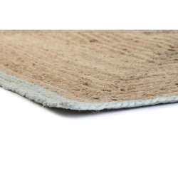 Tapis DKD Home Decor Scandi...