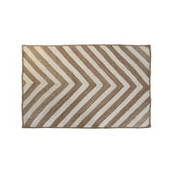 Tapis DKD Home Decor Scandi...