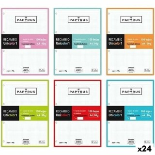 Carte postale microlorge