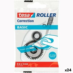 roller correcteur TESA...