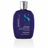 Shampoing Neutraliseur de Couleur Alfaparf Milano Cheveux Foncé