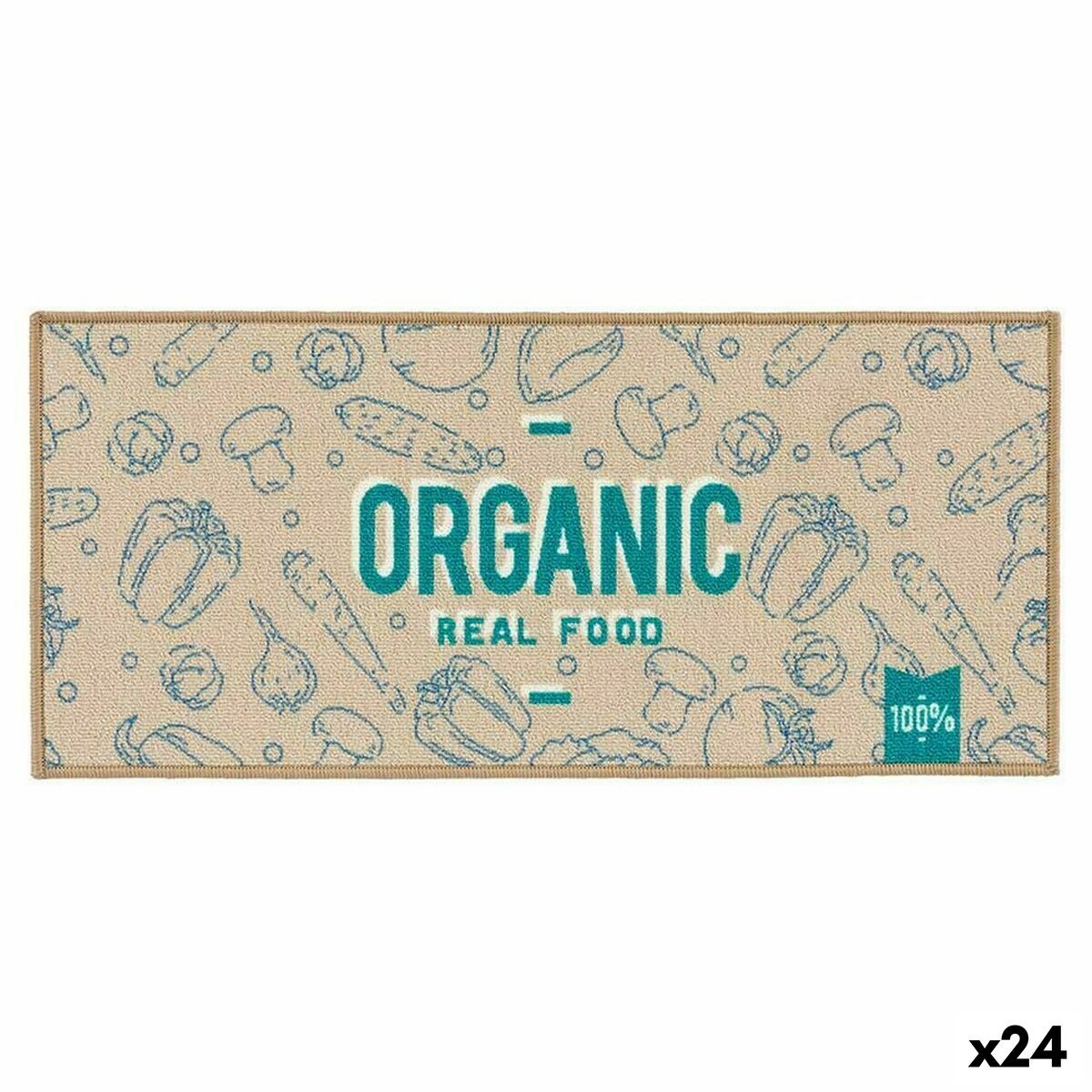 /374106/tapis-90-x-40-cm-beige-bleu-vert-24-unites.jpg