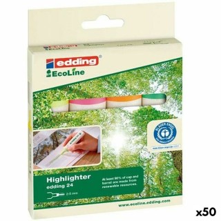 Carte postale microlorge