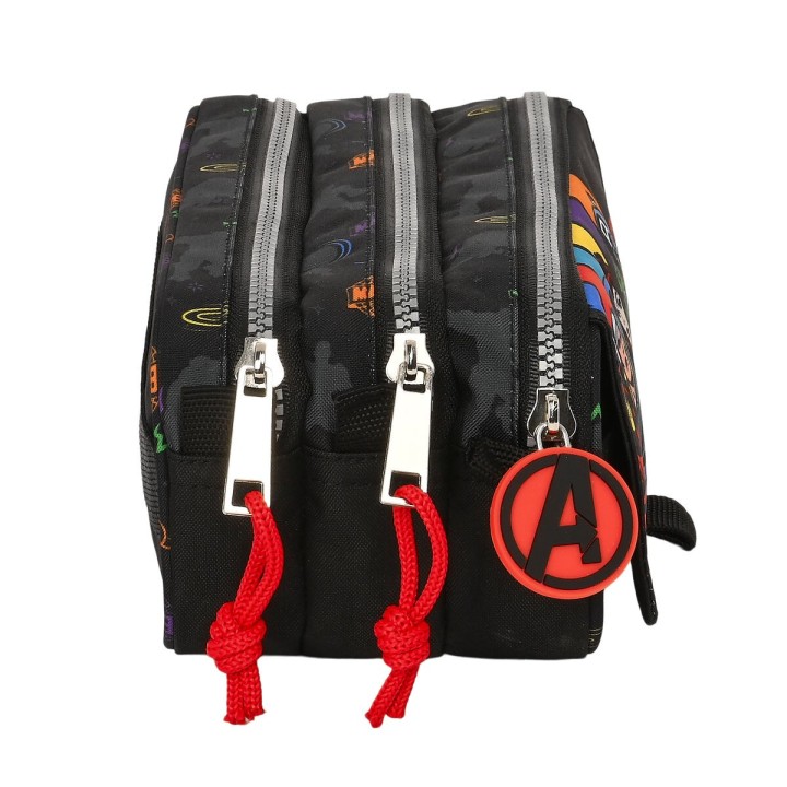 image imprimée ou numérique