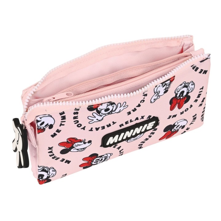 Carte postale microlorge