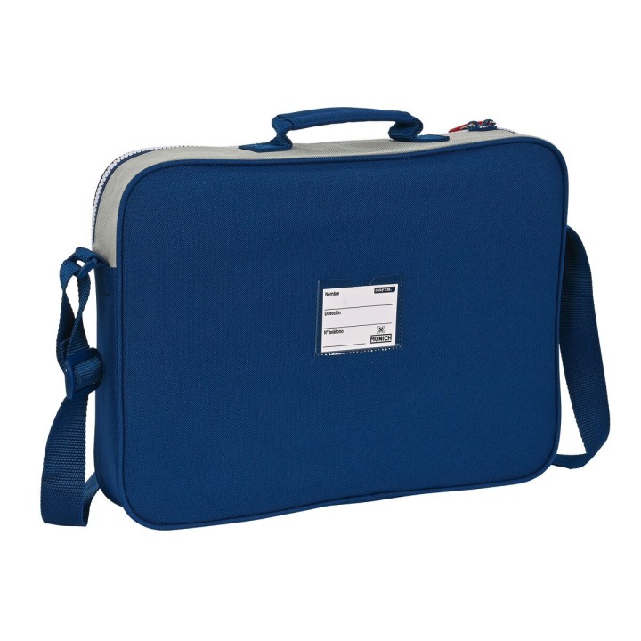 Carte postale microlorge