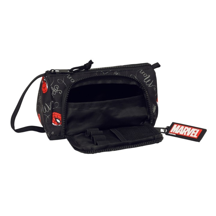 Carte postale microlorge