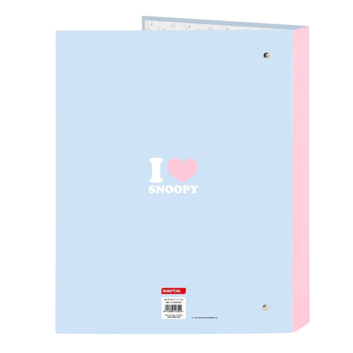 Carte postale microlorge