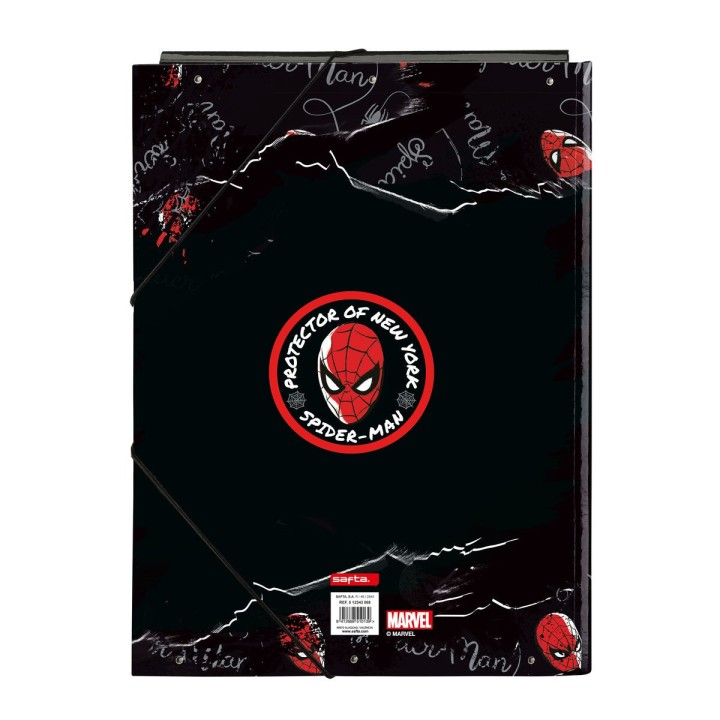 Carte postale microlorge