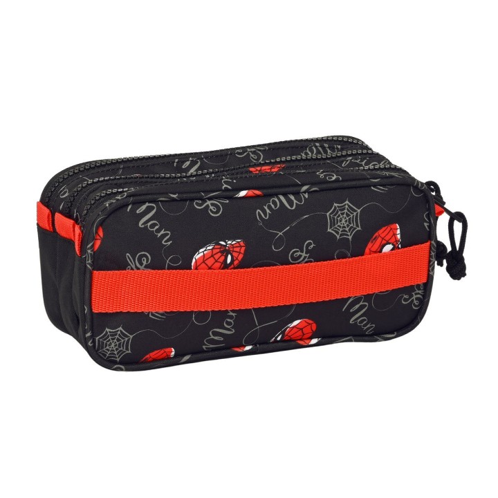 Carte postale microlorge