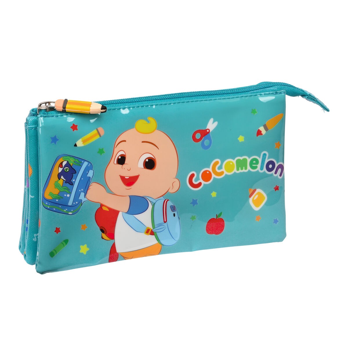 /374401/trousse-fourre-tout-triple-cocomelon-back-to-class-bleu-clair-22-x-12-x-3-cm.jpg