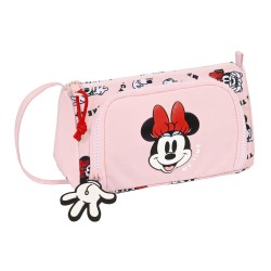 Trousse d'écolier Minnie...