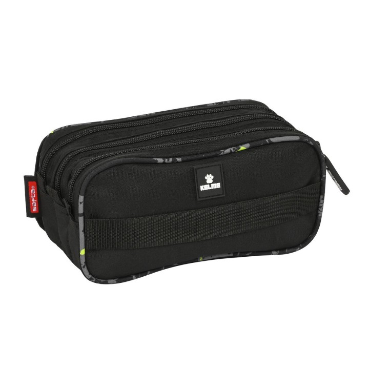 image imprimée ou numérique