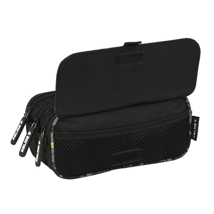 image imprimée ou numérique