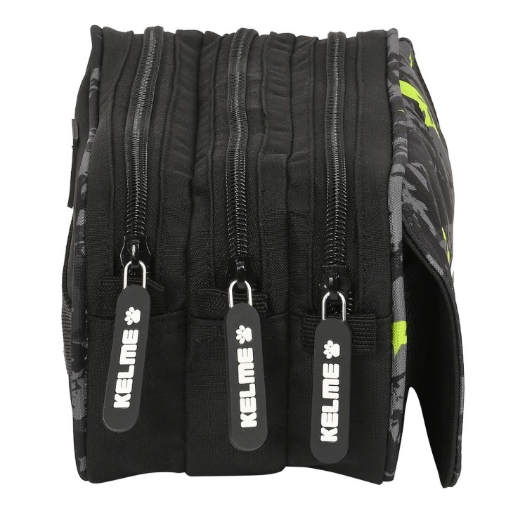 image imprimée ou numérique