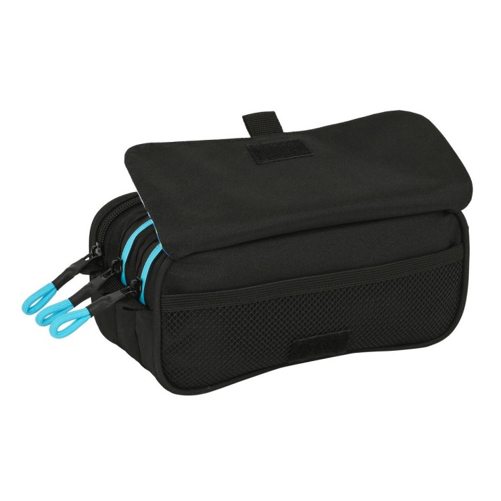 image imprimée ou numérique