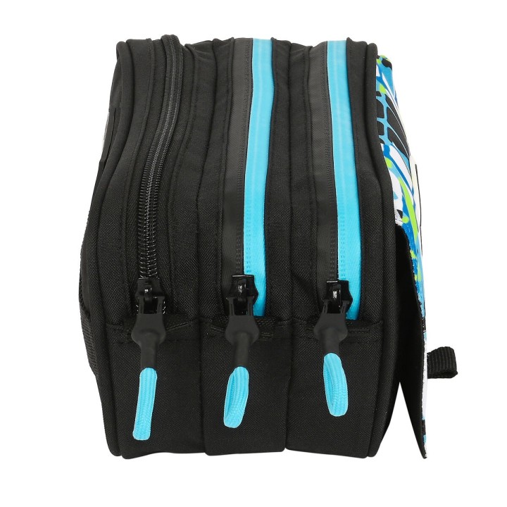 image imprimée ou numérique